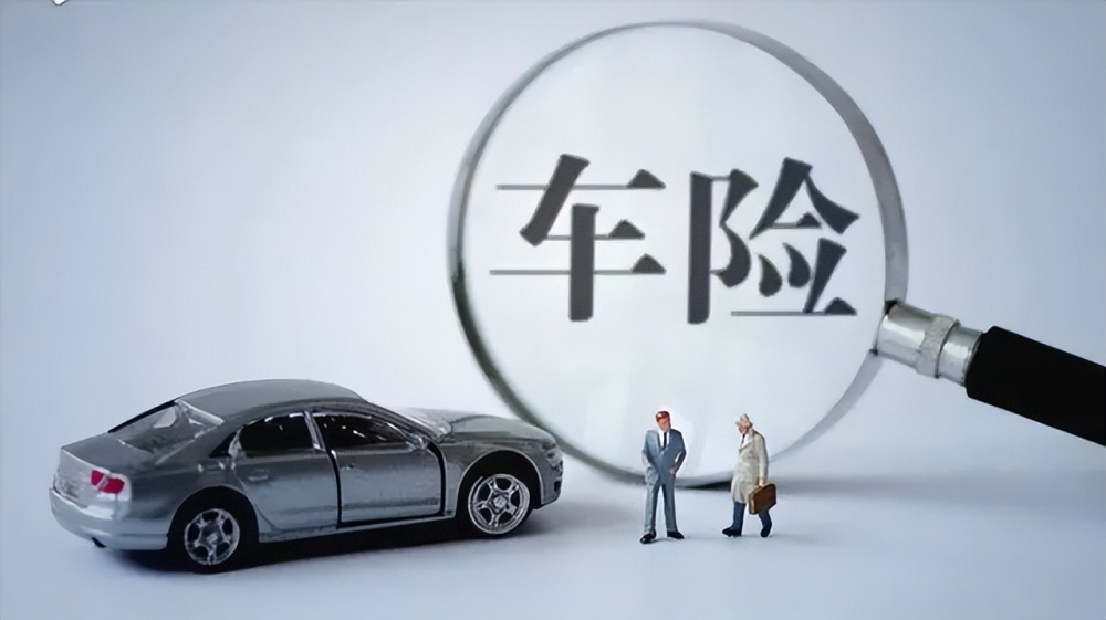 南京市雨花台区私人借钱.快速借款.无抵押贷款