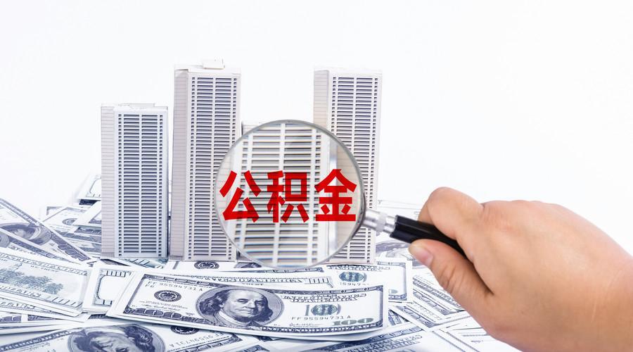 南京市雨花台区个人私人借钱. 个人借款流程. 如何安全借钱.  