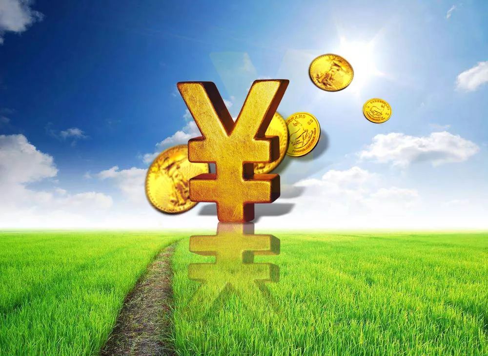 南京市雨花台区小额周转贷款, 快速资金周转, 贷款解决方案